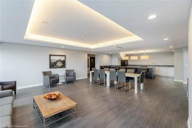 Additional image 36 of 1940 Ironstone Dr Unit 1104