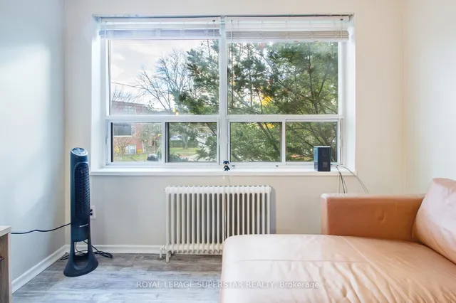 Additional image 14 of 57 Mericourt Rd Unit 201