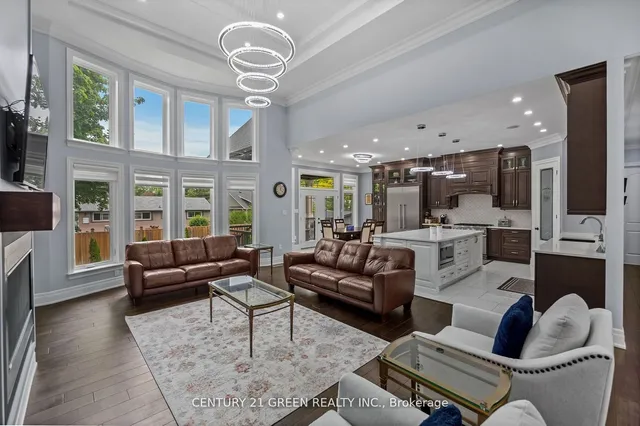 Additional image 7 of 679 Hiawatha Blvd