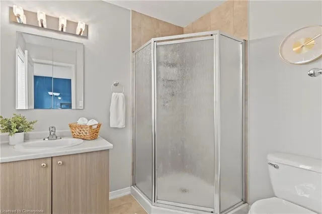 Additional image 28 of 170 Palacebeach Trail Unit 37