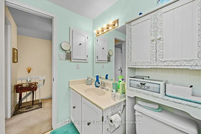 Additional image 25 of 3037 Glencrest Rd Unit 47