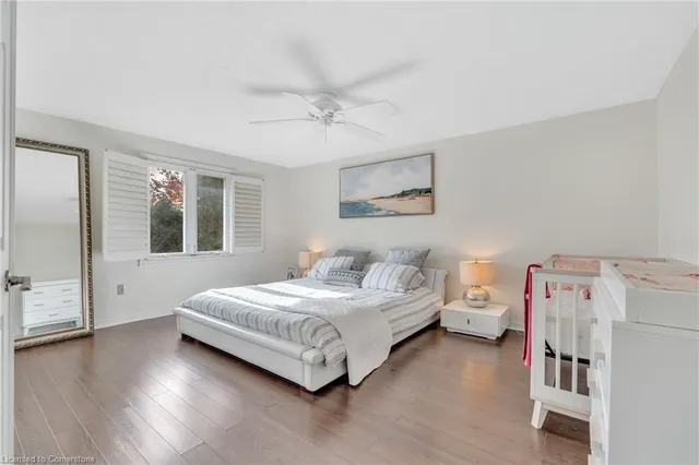 Additional image 21 of 196 Amberly Blvd