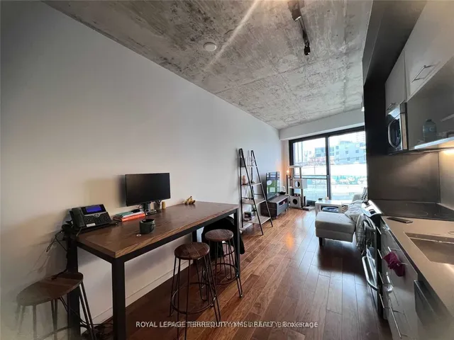 Additional image 8 of 51 Trolley Cres Unit 302