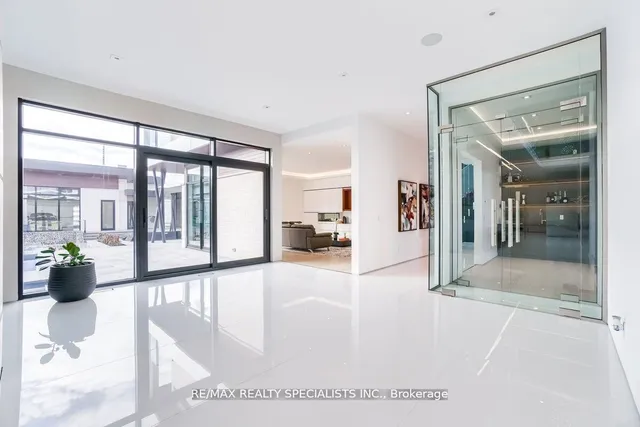 Additional image 35 of 4490 Henderson Rd