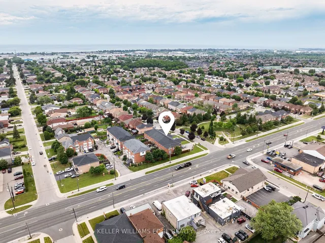 Additional image 33 of 120 Peachwood Cres