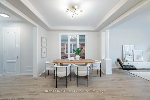 Additional image 6 of 137 WILLET Terr