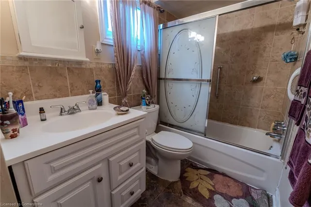 Additional image 11 of 33 Clyde St