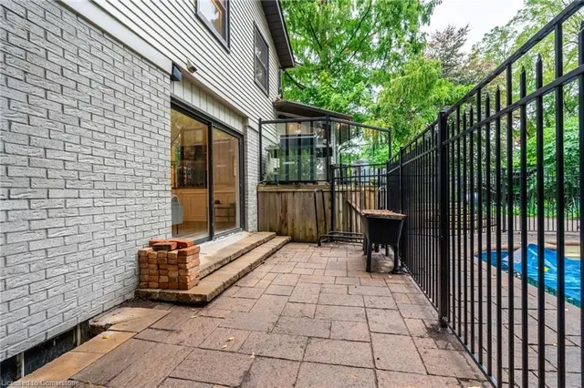 Additional image 40 of 33 Cumminsville Dr