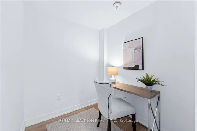 Additional image 22 of 1 Jarvis St Unit 726