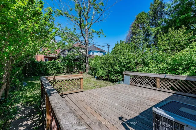 Additional image 23 of 281 Wentworth St