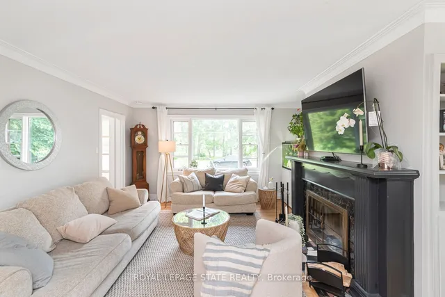 Additional image 8 of 2 Mountain Brow Blvd