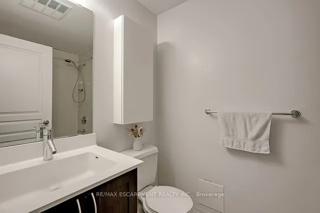 Additional image 21 of 1940 Ironstone Dr Unit 216