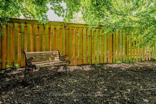 Additional image 35 of 329 Silvana Cres