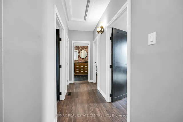 Additional image 30 of 14 Keith St