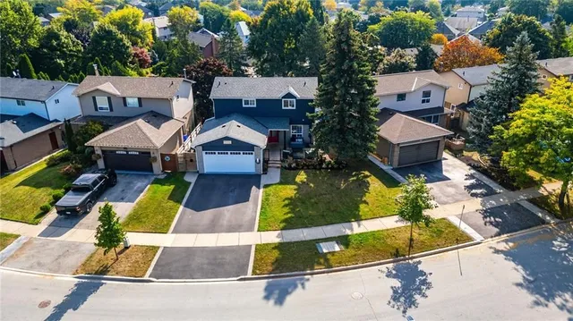 Additional image 41 of 2338 GILLINGHAM Dr