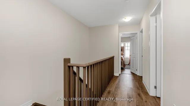 Additional image 29 of 185 Bedrock Dr Unit 16