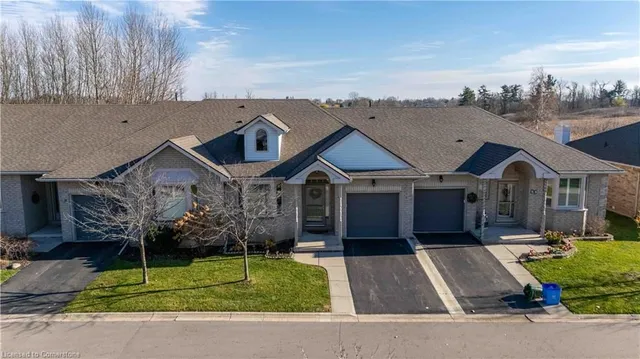 Additional image 29 of 11 Cathy Dr