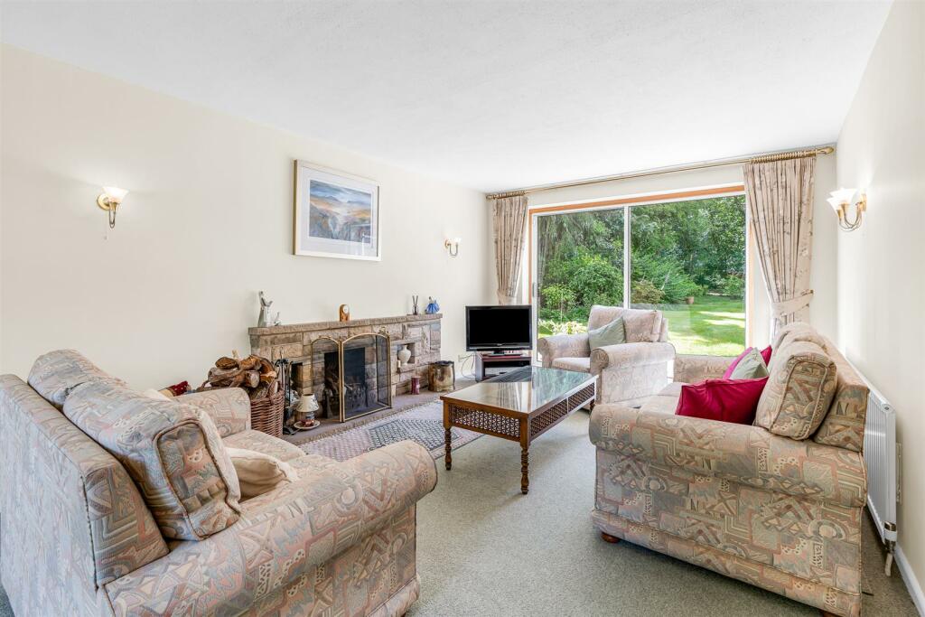 Additional image 5 of Cowpers Way, Tewin, Welwyn