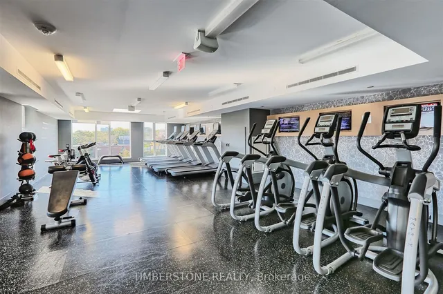 Additional image 21 of 20 Minowan Miikan Lane Unit 1406