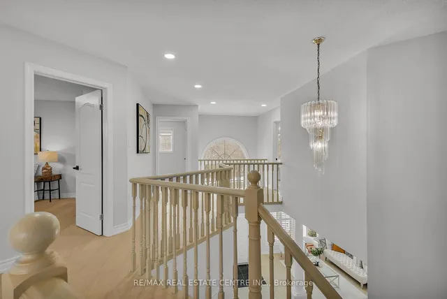 Additional image 17 of 162 Stonehenge Dr