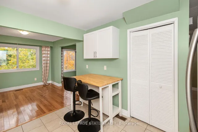 Additional image 11 of 100 St Andrews Crt Unit 25