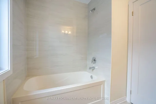 Additional image 28 of 215 Lormont Blvd Unit Lot 13