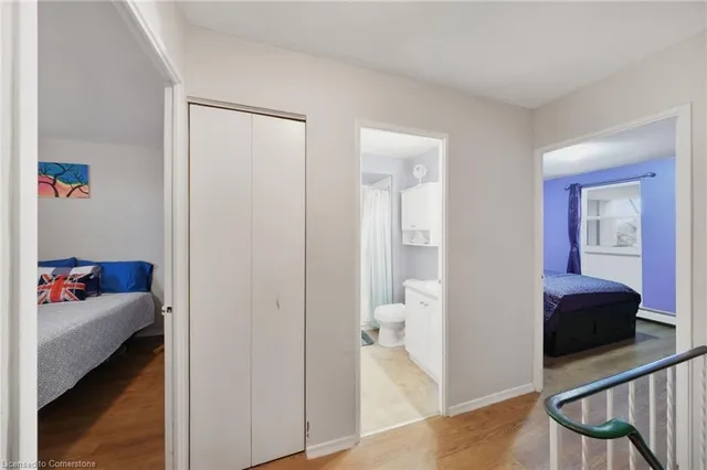 Additional image 20 of 350 Quigley Rd Unit 346