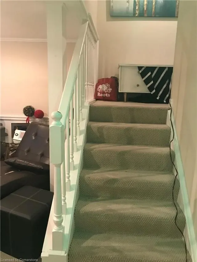 Additional image 37 of 42 Palmer Rd