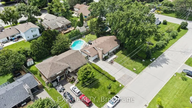 Additional image 38 of 148 Boxley Rd