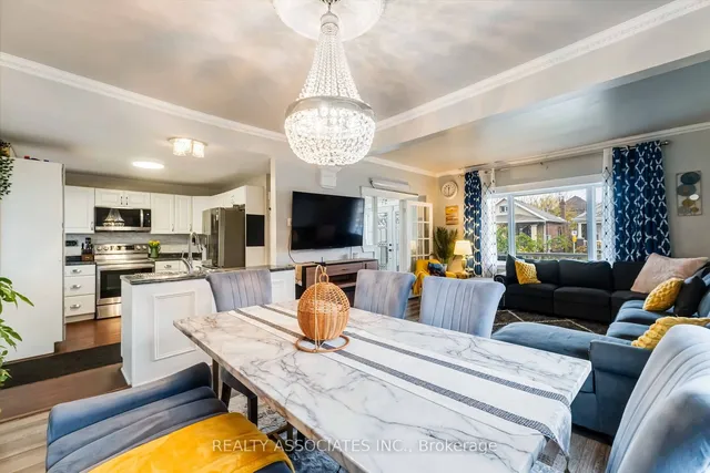 Additional image 5 of 49 Connaught Ave