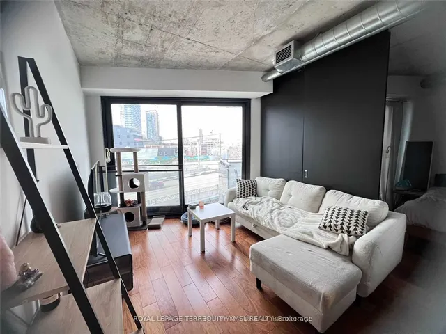 Additional image 6 of 51 Trolley Cres Unit 302