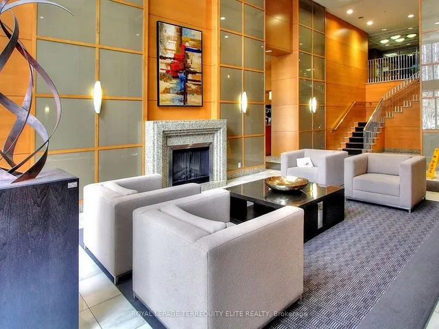 Additional image 7 of 4978 Yonge St Unit 1608