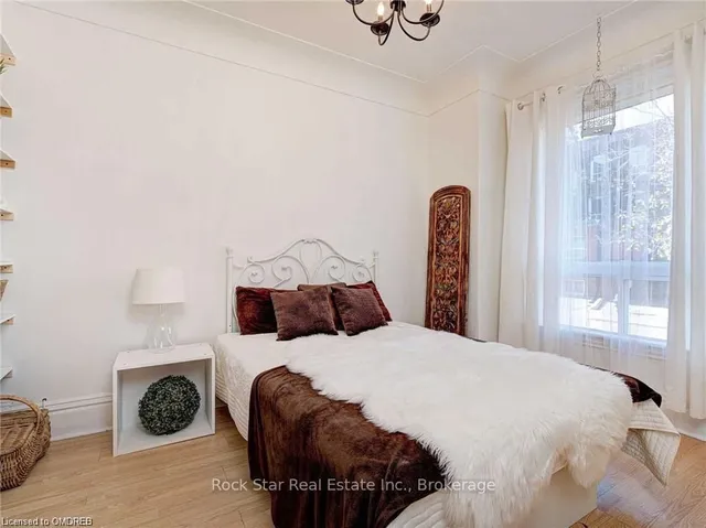 Additional image 15 of 12 WILLIAM St