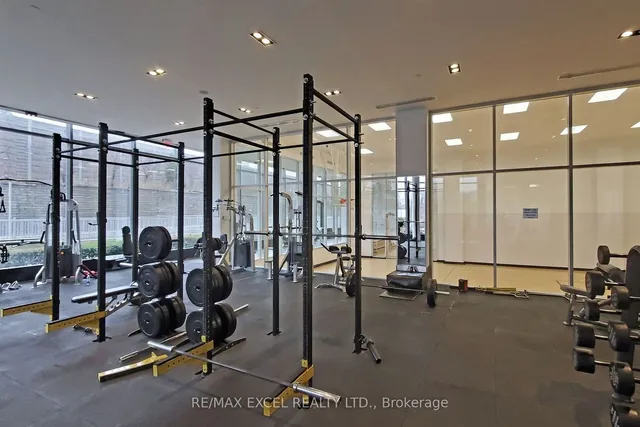 Additional image 34 of 90 Park Lawn Rd Unit 2608