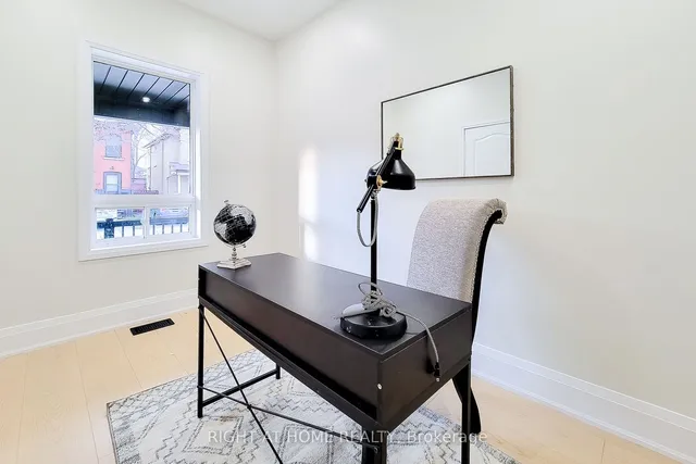 Additional image 11 of 38 Clyde St