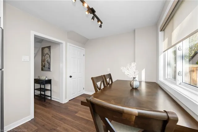 Additional image 15 of 305 East 24th St