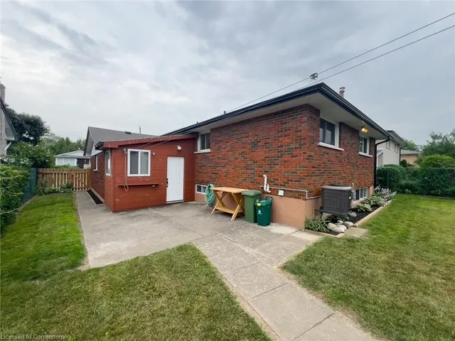 Additional image 32 of 122 Glen Forest Dr