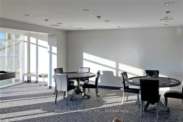 Additional image 36 of 830 MEGSON TERRACE Terr Unit 23