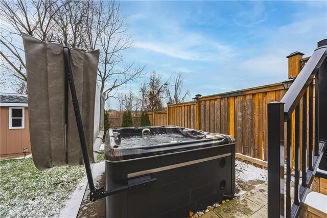 Additional image 40 of 48 Madonna Drive