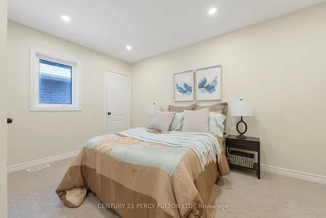 Additional image 22 of 345 Nairn Circ