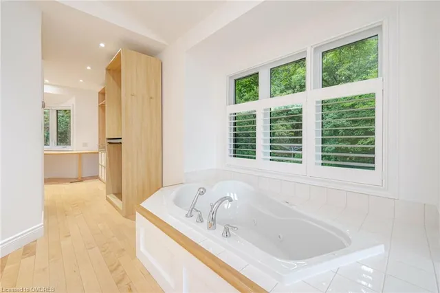 Additional image 17 of 258 Northshore Blvd