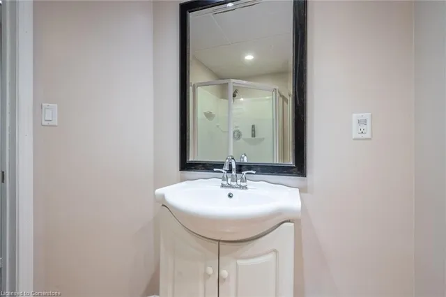 Additional image 35 of 26 Wildan Dr