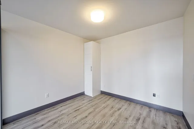 Additional image 18 of 121 King St Unit 505