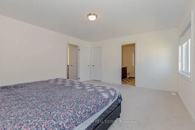 Additional image 21 of 639 Bearberry Pl