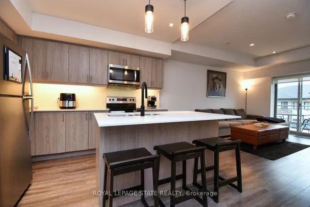 Additional image 15 of 16 Markle Cres Unit 315