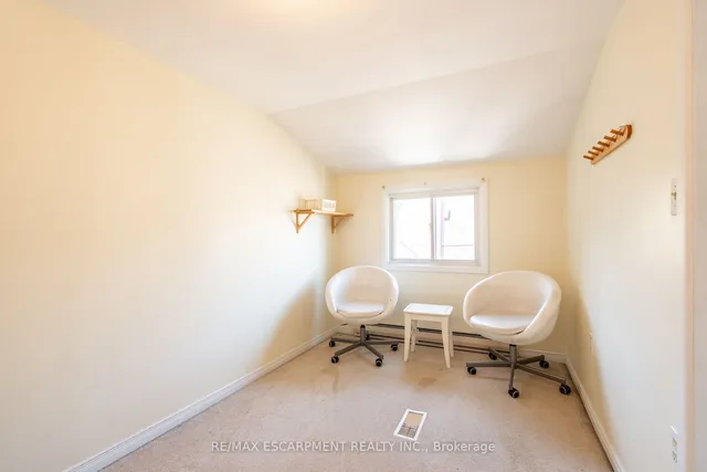 Additional image 22 of 354 CUMBERLAND Ave