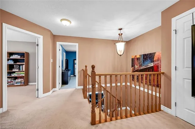 Additional image 29 of 226 Tanglewood Dr