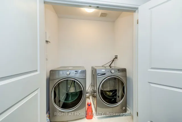 Additional image 19 of 63 Burley Lane