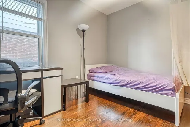 Additional image 10 of 113 West 5th St