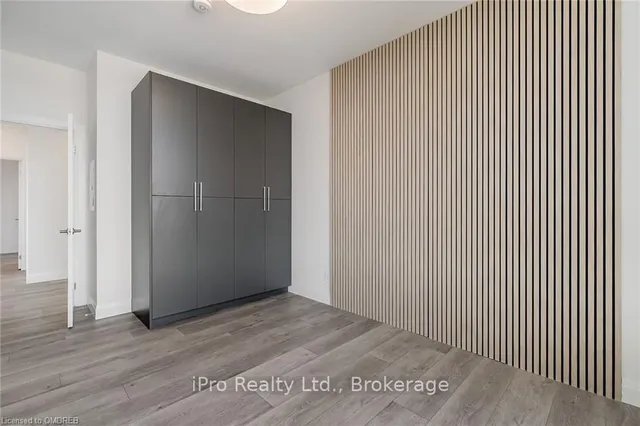 Additional image 13 of 500 BROCK Ave Unit 2002